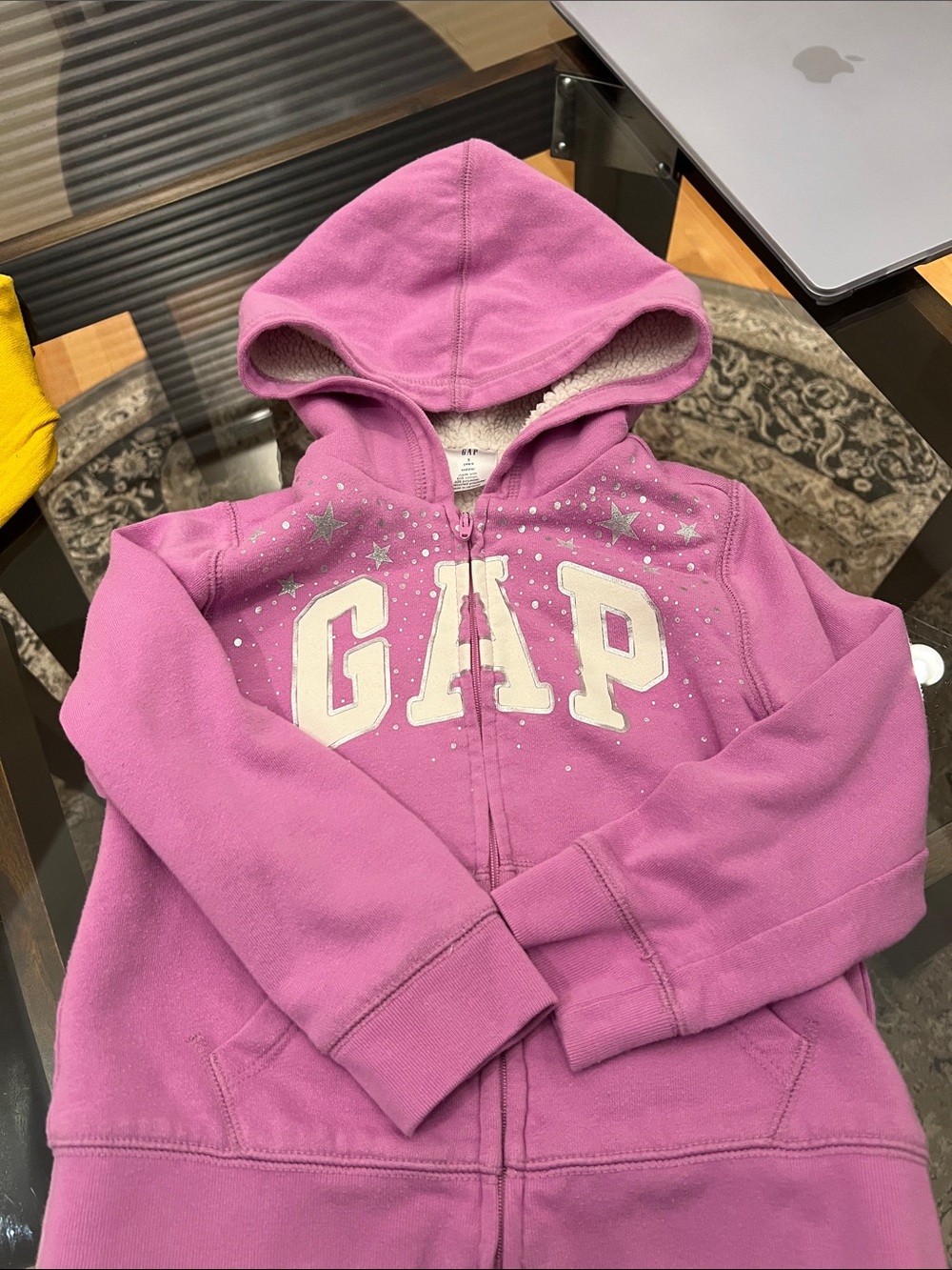Gap Fall bundle. Size 5 - Picture 2 of 7